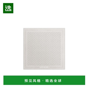 1h可退 香港直邮Dior Oblique Natte披肩 61DOB090L018