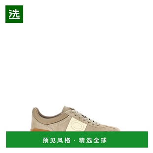 女士 华伦天奴 Garavani... 鞋 W2S0 1h可退 靴 香港直邮Valentino