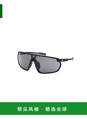 1h可退 香港直邮Adidas Originals 女士 Adidas SP0089 02A 运动