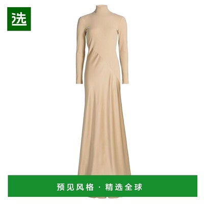 1h可退 【美国直邮】rosetta getty 女士 连衣裙