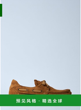 1h可退 香港直邮Jacquemus 女士 Les Batto 鞋子 25E251FO1734355