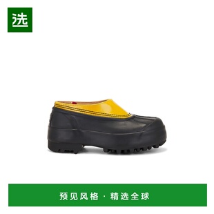 1h可退 香港直邮Sorel 冰熊 女士 X Proenza Schouler Caribou 凉