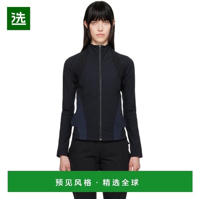 1h可退 【美国直邮】hyein seo 女士 外套夹克风衣