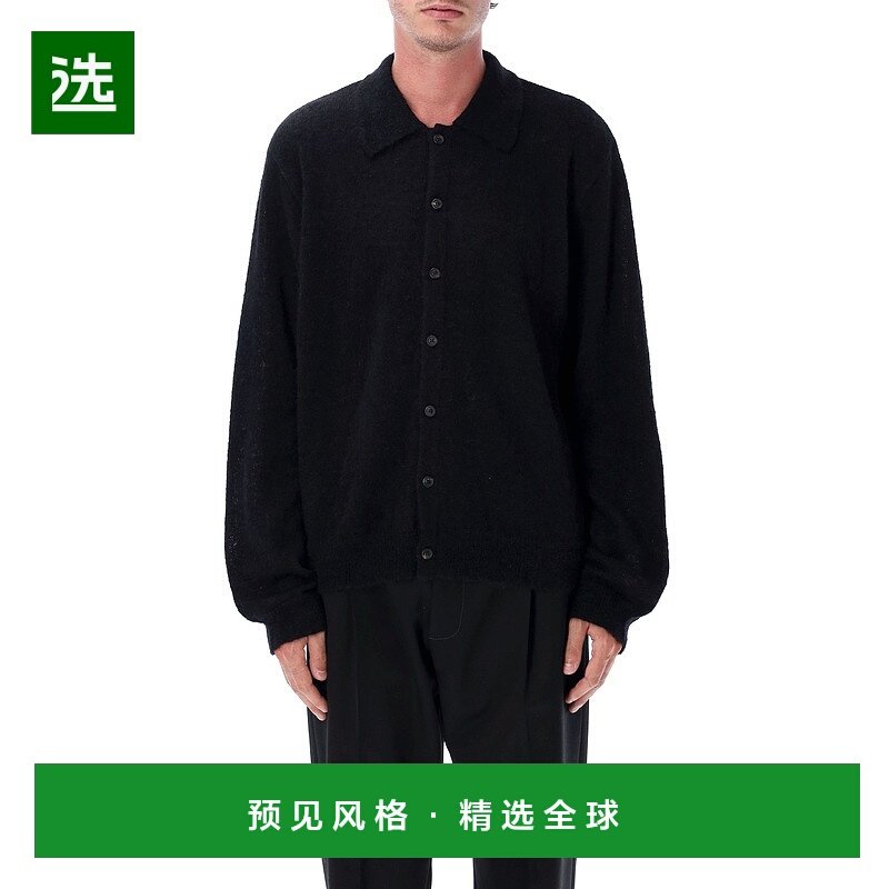 1h可退 欧洲直邮our legacy 男士 毛衣