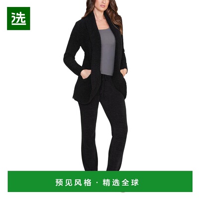 1h可退 【美国直邮】barefoot dreams 女士 毛衣