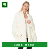 1h可退 休闲保暖舒适百 Dreams女士毛衣时尚 美国直邮 Barefoot