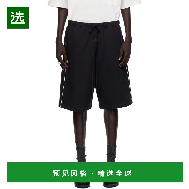 1h可退 【美国直邮】essentials 男士 休闲裤,男装,休闲裤,淘宝优惠券,粉丝福利购,淘宝优惠卷