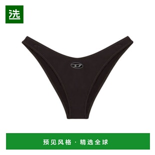 A177510IKBN 高衩比基尼内裤 1h可退 香港直邮Diesel