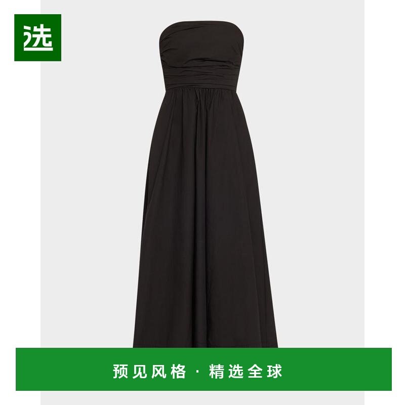 1h可退 【美国直邮】a.l.c. 女士 连衣裙,女装/女士精品,连衣裙,淘宝优惠券,粉丝福利购,淘宝优惠卷