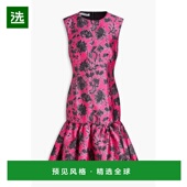 香港直邮Philosophy 哲学 1h可退 Lorenzo Serafini 女士 沟纹