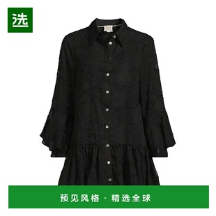 1h可退 【美国直邮】milly 女士 连衣裙