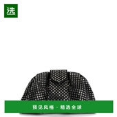 美国直邮 giuseppe zanotti 1h可退 女士 托特包