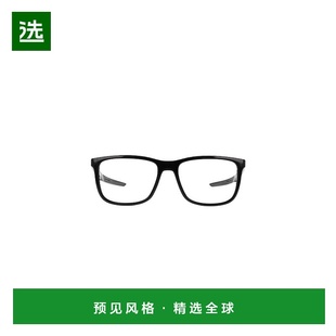 徽标平光镜 Rossa PS07OV普拉达 Linea 香港直邮Prada