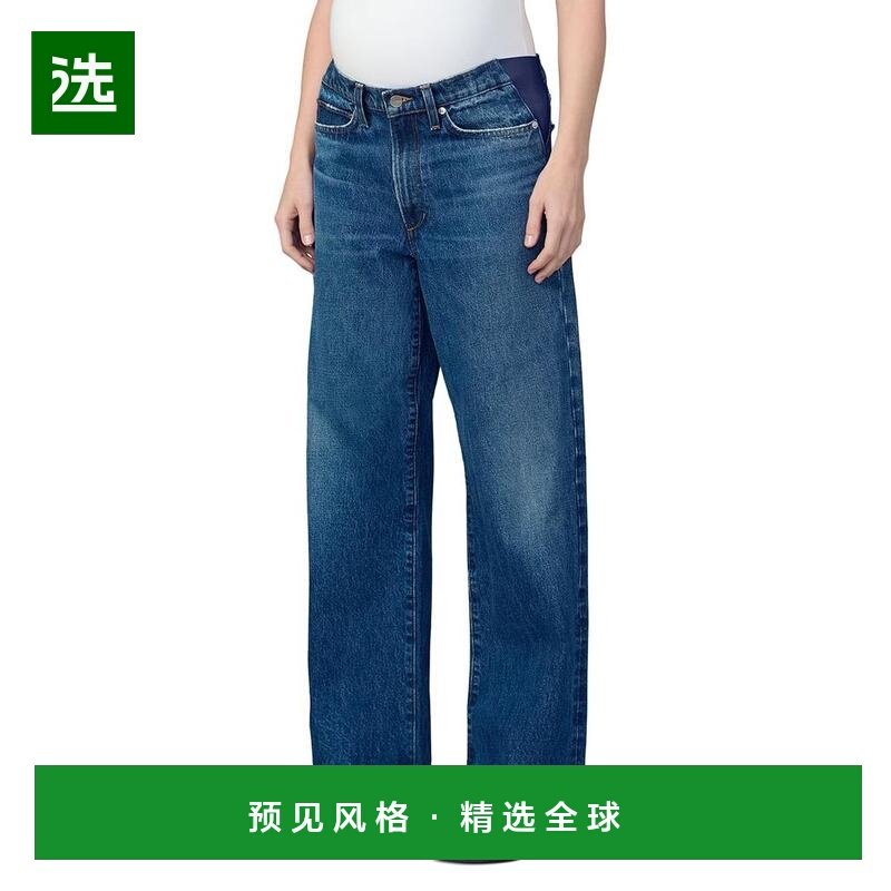 1h可退 【美国直邮】joe's jeans 女士 牛仔裤,女装/女士精品,牛仔裤,淘宝优惠券,粉丝福利购,淘宝优惠卷