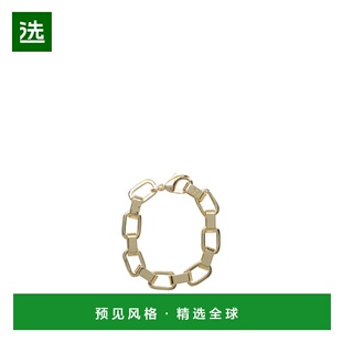 1h可退 香港直邮Federica Tosi 女士 