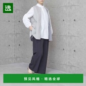 女士 浅口女鞋 JACOMO 日本直邮 MODE