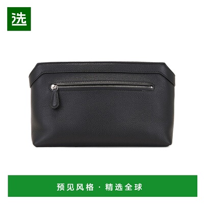 1h可退 香港直邮The Row 女士 Terrasse 小包 W1674L138 舒适时尚