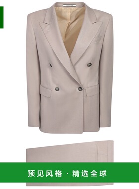 香港直邮TAGLIATORE 女士夹克 TROS1DBAD560016A1023 AW2025