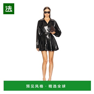 香港直邮NORMA 超宽松款 KAMALI 女士 男友风 诺玛·卡玛丽 1h可退