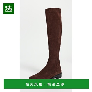 1h可退 香港直邮Stuart Weitzman 斯图尔特·韦茨曼 女士 5050 Gi