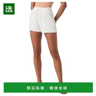 1h可退 【美国直邮】splendid 女士 休闲裤