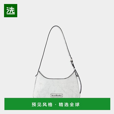 1h可退 欧洲直邮acne studios 女士 单肩包斜挎包