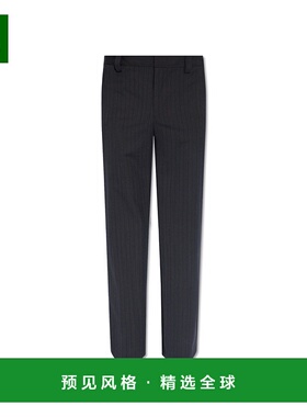 1h可退 欧洲直邮DIESEL 男士休闲裤PWIREA121380BNAQ93R