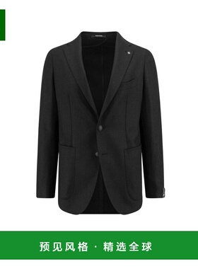 1h可退 香港直邮Tagliatore 男士 西装 1SMC22K440007N3297