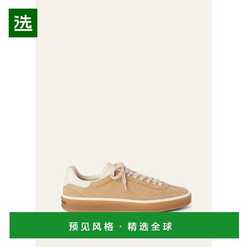 1h可退 欧洲直邮LORO PIANA 25秋冬 FAO1547_D0EE 女士 休闲运动