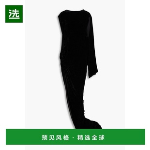 Lilies 瑞克·欧文斯 女士 1h可退 单袖 Owens Edfu 香港直邮Rick