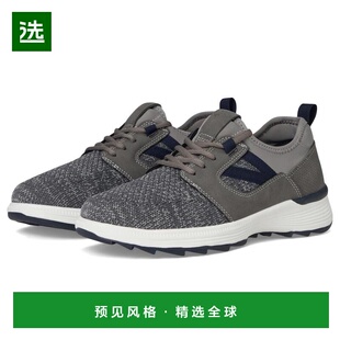 1h可退 【美国直邮】dockers 男士 时尚休闲鞋男鞋运动鞋