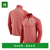 美国直邮 休闲时尚 fanatics 1h可退 男士 夹克衫 潮流穿搭 高级