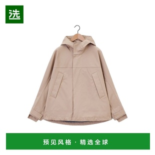 OW1095LF1294外套 夹克 香港直邮Lemaire 长袖