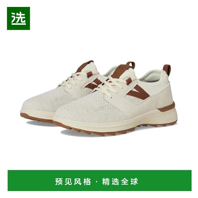 【美国直邮】dockers 男士 时尚休闲鞋运动鞋男鞋