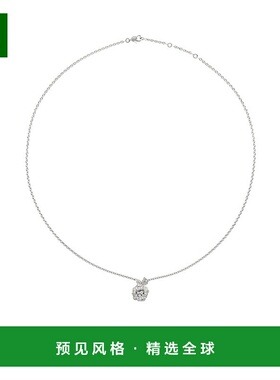 香港直邮Dior BAGATELLE 吊坠项链JBAG94059