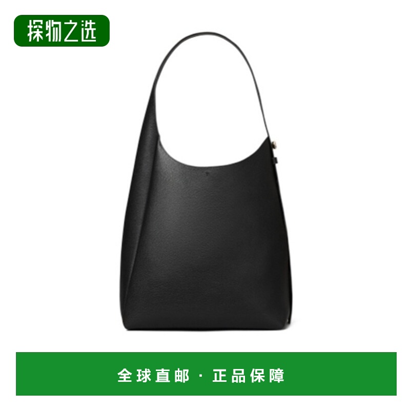 香港直邮Tory Burch ROMY HOBO 170964 手提包单肩包托特包