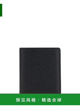 香港直邮MAISON MARGIELA 女士钱包 S56UI0140P4455T8013