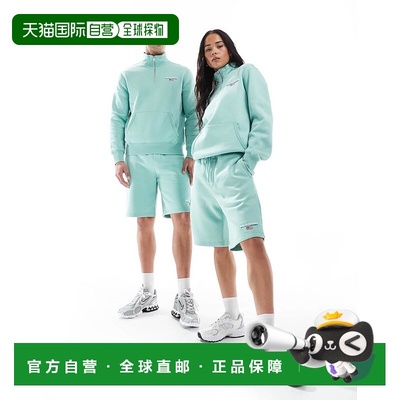 1h可退 香港直邮Polo Ralph Lauren Polo 拉夫·劳伦 男士 capsul