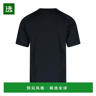 T恤 男士 欧洲直邮and wander