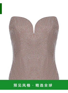 香港直邮Giuseppe di Morabito 女士T恤 TO352FC05428A21