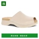美国直邮 dansko 女士 1h可退 拖鞋