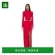 连衣裙 1h可退 DR1214JY1952长裙 女士 Keri 香港直邮CULT GAIA