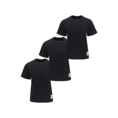 1h可退 欧洲直邮JIL SANDER 女士T恤 J40GC0001J45048001