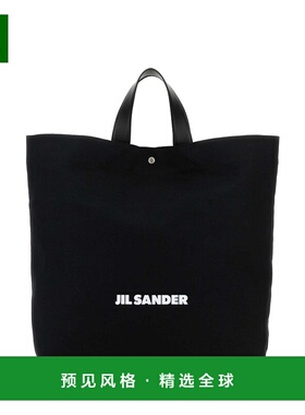 1h可退 欧洲直邮JIL SANDER 女士手提包J07WC0026P4863001