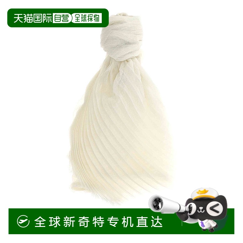 1h可退 欧洲直邮pleats please issey miy