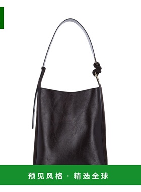 1h可退 香港直邮ANYA HINDMARCH 安雅·希德玛芝 女士 Bags 棕色