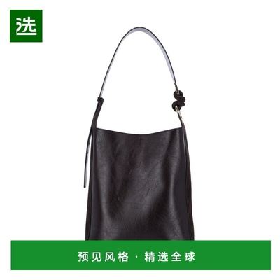 1h可退 香港直邮ANYA HINDMARCH 安雅·希德玛芝 女士 Bags 棕色