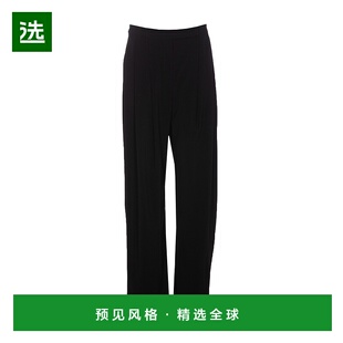 1032357624Z99 女士休闲裤 1h可退 欧洲直邮PINKO