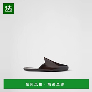 25秋冬 普拉达 2S2986_X6O_F0038_F_G012 欧洲直邮PRADA 1h可退