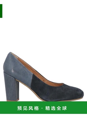 1h可退 【美国直邮】the flexx 女士 时尚休闲鞋浅口鞋